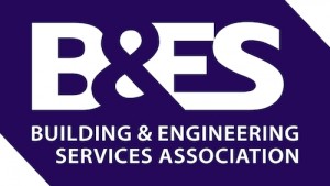B&ES Logo