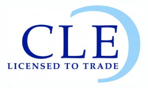 license to trade logo